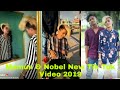 Prince Mamun Nobel New TikTok Video Mamun Likee Video 笙ェ Likee Video 笙ェ TikTok Video笙ェ 2019 Prince Mamun Nobel New TikTok Video Mamun Likee Video 笙ェ Likee Video 笙ェ TikTok Video笙ェ 2019