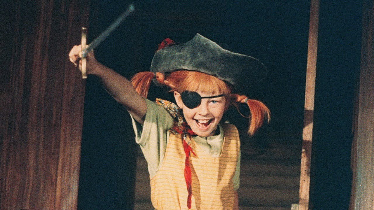 Antizimex - Kalle Theodor (Zaitek Remix)