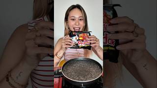 Tu Pense Que Tu Peux Manger Ça? Éenne