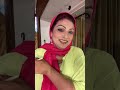 Live highlight