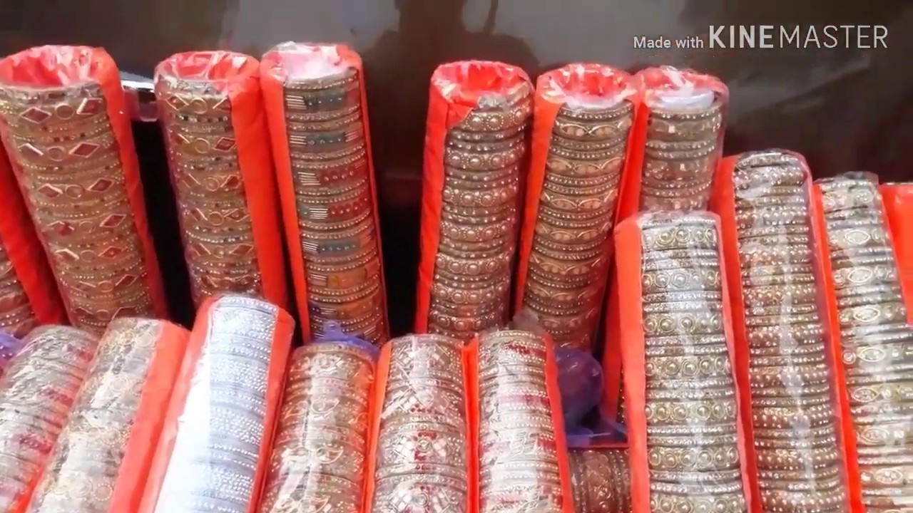 Nagpur ka sabse sasta kapda market address description box👇👇 YouTube