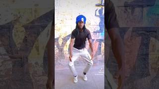 Cabo Snoop - Windeck Tiktok Challenge