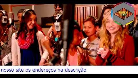 Do You Want To Build A Snowman (from "Frozen") - Disney