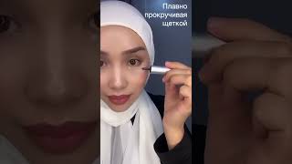 Сыворотка для роста ресниц и бровей Grow Fast от Work Lab Cosmetics, разработка Dr.Zonskin Корея