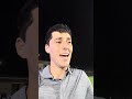 Adam checks in from Peach County vs. Jefferson
