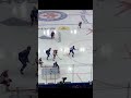 ГОЛ  Алексей Макеев  СКА v Авангард 4-1  КХЛ 2024-25