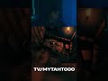 КАК ЭТО ПОПАЛО В VALHEIM?! #valheim #gaming #shorts