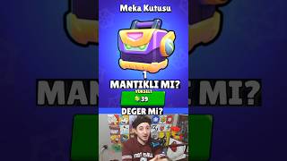 Si̇zce Bu Tekli̇fi̇ Almak Mantikli Mi? Si̇z Aldiniz Mi?