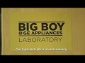 Big boy ge appliances available now