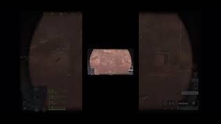 Battle field six gameplay edit #gaming #subscribe #trending #bf6 #growingchannel