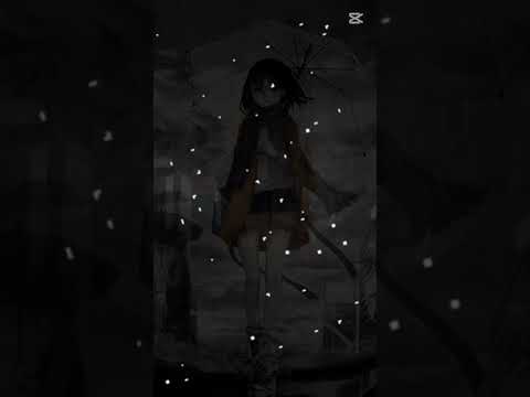 بغيتي تمشي وعلا خاطرك 