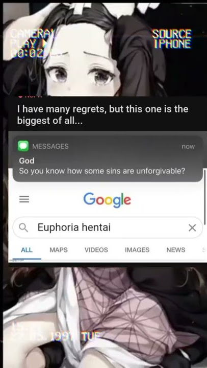 Anime hentai Meme for 18  #animememe #funny #trending #funny #comedy #viral #fyp