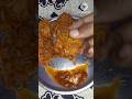 Onion Pakode #viral #shorts #recipe..