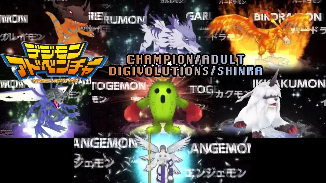 デジモンテイマーズ ダイバーシティ バッジ 3種 タカト ジェン ルキ デジモンテイマーズ ダイバーシティ バッジ 3種 タカト ジェン