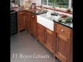 menards kitchen cabinets Florida menards kitchen cabinets Florida