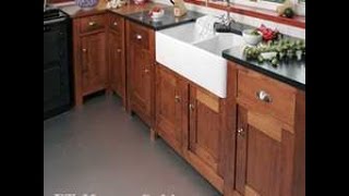 menards kitchen cabinets Florida