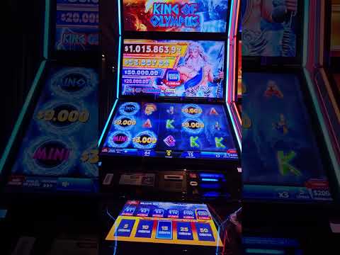 casino admiral bonus,casino avec bonus gratuit sans dépôt,casino admiral bonus za registraci