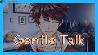 🎙️【ASMR?】 Teach me Cool word 【JP/EN】
