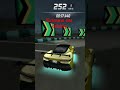 extreme car driving part 25