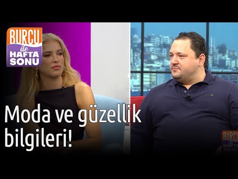 Video: Mario Wibisono'nun güzel kadın savaşçıları