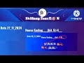 shillong teer target nambar 27_11_2024 ! shillong teer bast target nambar big successful Sr ..92.