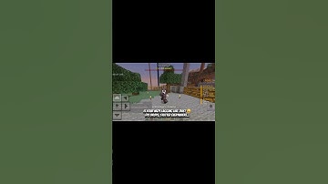 Fixed MCPE Lag + Boosted FPS — Now Smooth & Stunning ✨