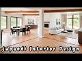Make Your Home Feel Bigger 10 Functional Zoning Ideas Without Walls