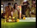 Promo 'Kanimalarayi Lena' Vishu Special