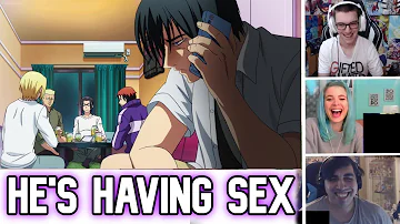 湘南乃風grand Blue تحميل Download Mp4 Mp3