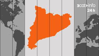🔴 EN DIRECTE | 3CatInfo 24h | Notícies de Catalunya i del món
