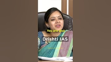 Discussie over prominente Indiase wiskundigen | Upsc-interview