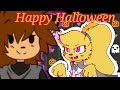 【Old】Happy Halloween | Meme (COLLAB/Shgurr)