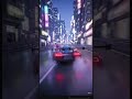 action to car drift || #shorts #gaming #reaction #funny