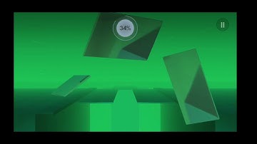 Smash way old version level 4