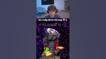 Fans trap dr donut on the donut smp - part 3