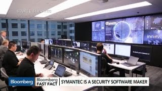 Cyber Security Is a Global Epidemic: Jones Cyber Security Is a Global Epidemic: Jones