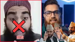 Reply To Najdi Respect Of Prophet Muhammad ﷺS Relics A Strong Response To Disrespectful Claims