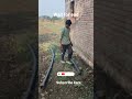 😂😀 Wapas Rakh Use 🤣😂#ridu_comedy #shorts #viralvideo #funny #subscribekare