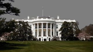 Fox News confirms WH officials shared intel with Nunes