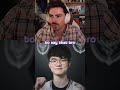 T1 ARE CLONING FAKER?! #leagueoflegends #shorts #midbeast