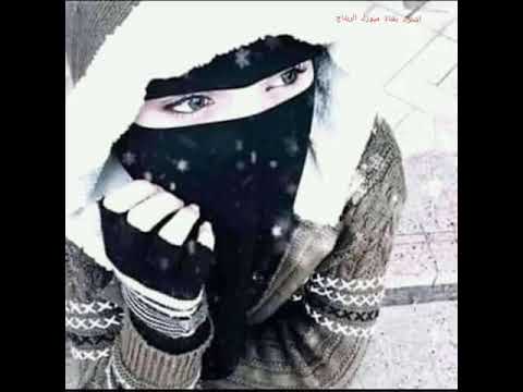 شايف بعيونك قصة انا طالب منك هل فرصه حمادة نشواتي ميوزك الريتاج