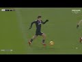 Jack grealish vs leeds championship 01122017