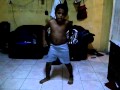 ritmo visaje jeremy 2