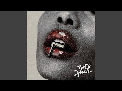 LebtoniQ, Griffith Malo, DarknessReign - Indoda