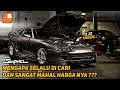 Exploring Detail Spesifikasi Toyota Supra: Tenaga hebat dan Desain Legendaris