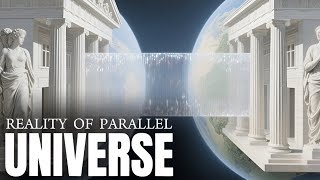 Why Parallel Worlds Exist And Why You’ll Never See Them | Multiverse Explained