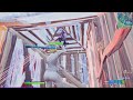 200 IQ controller mechanics... 🧠🎮