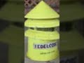 Fedelcode Model 1