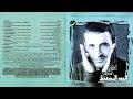 كاظم الساهر مقدرش كاظم الساهر مقدرش