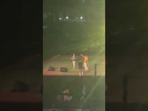 20220723 龍角散草本喉糖K歌FES-李聖傑-你那麼愛他（feat.江坤宇）